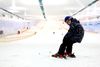 Chill Factore in Manchester