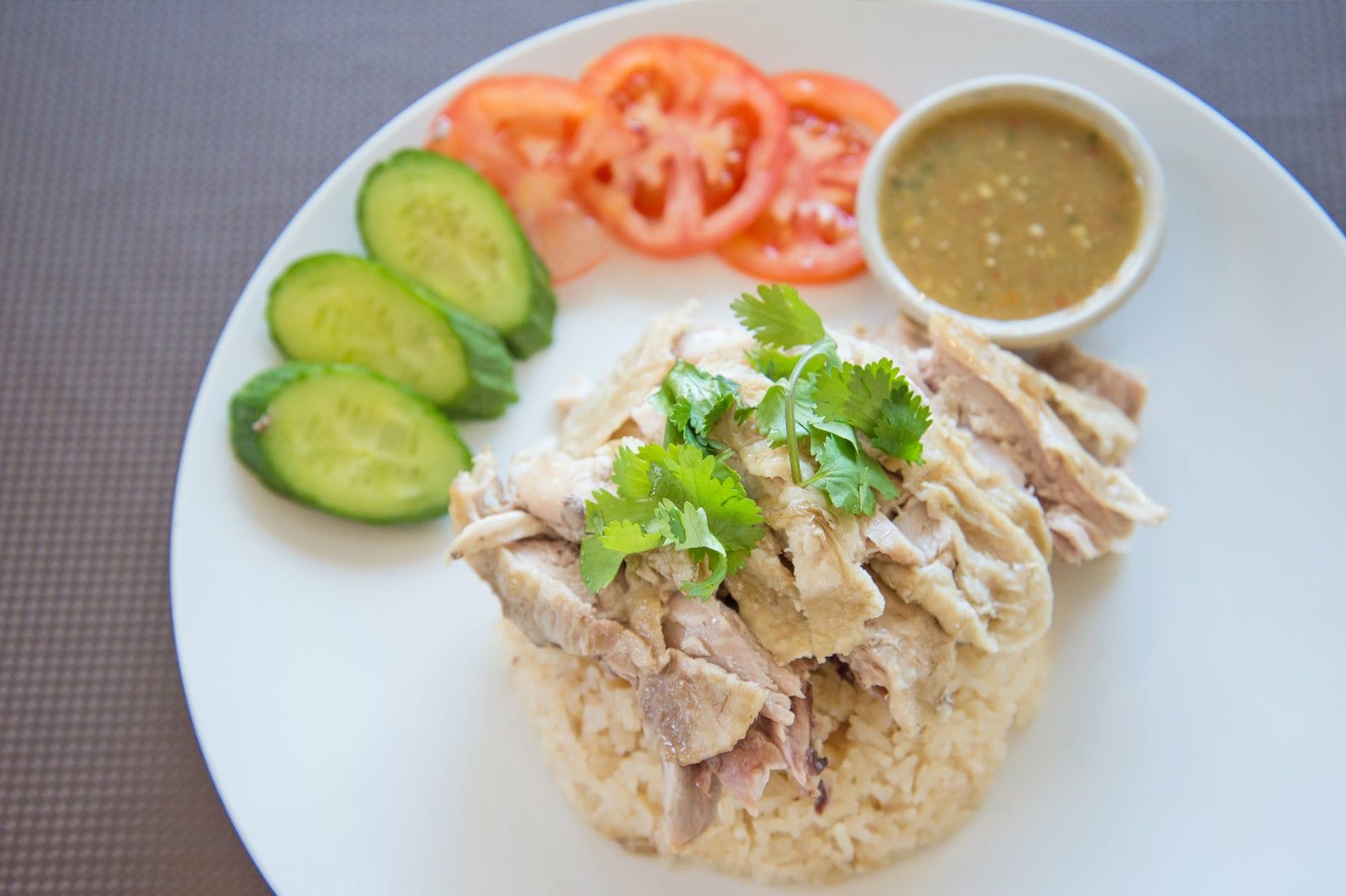 Best Restaurants in Pratunam Bangkok