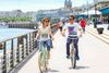 10 Best Things to Do for Couples in Bordeaux
