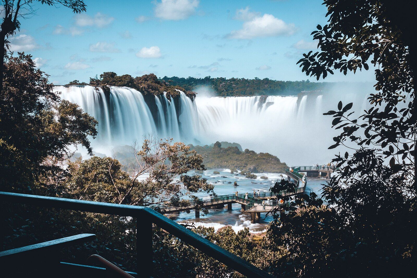 destinos remotos para relaxar e se divertir