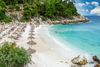 Best Beaches in Thassos