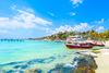 Best Beaches in Mexico
