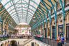 Covent Garden