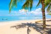 Penang Beaches & Islands