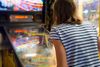 Best Things to Do in Myrtle Beach When it Rains.