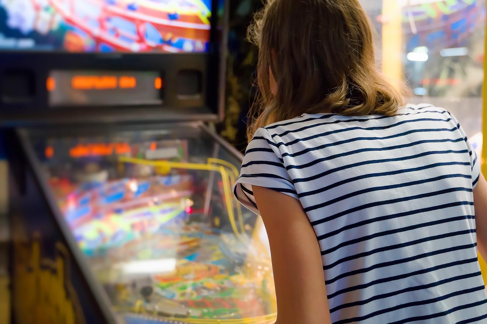 Best Things to Do in Myrtle Beach When it Rains
