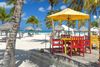 Great Restaurants in Aruba