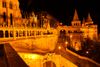 Weird Things to See and Do in Budapest