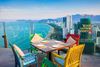 Great Restaurants in Nha Trang