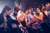 Best Bars, Live Music and Nightclubs in Brussels