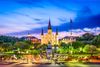 New Orleans