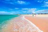 Best Things to Do in Barbuda