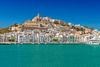 Things to Do in Ibiza
