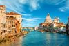 Best River Cruises in Europe