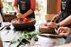 Best Cooking Classes in Bali