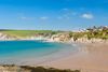 Las mejores playas de Devon