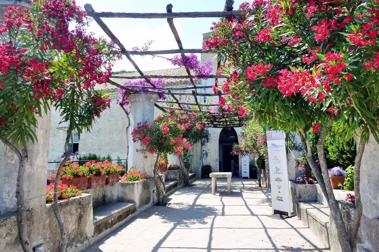 Ravello