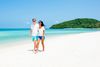 Romantic Ideas for a Honeymoon on Koh Samui
