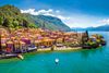 Como