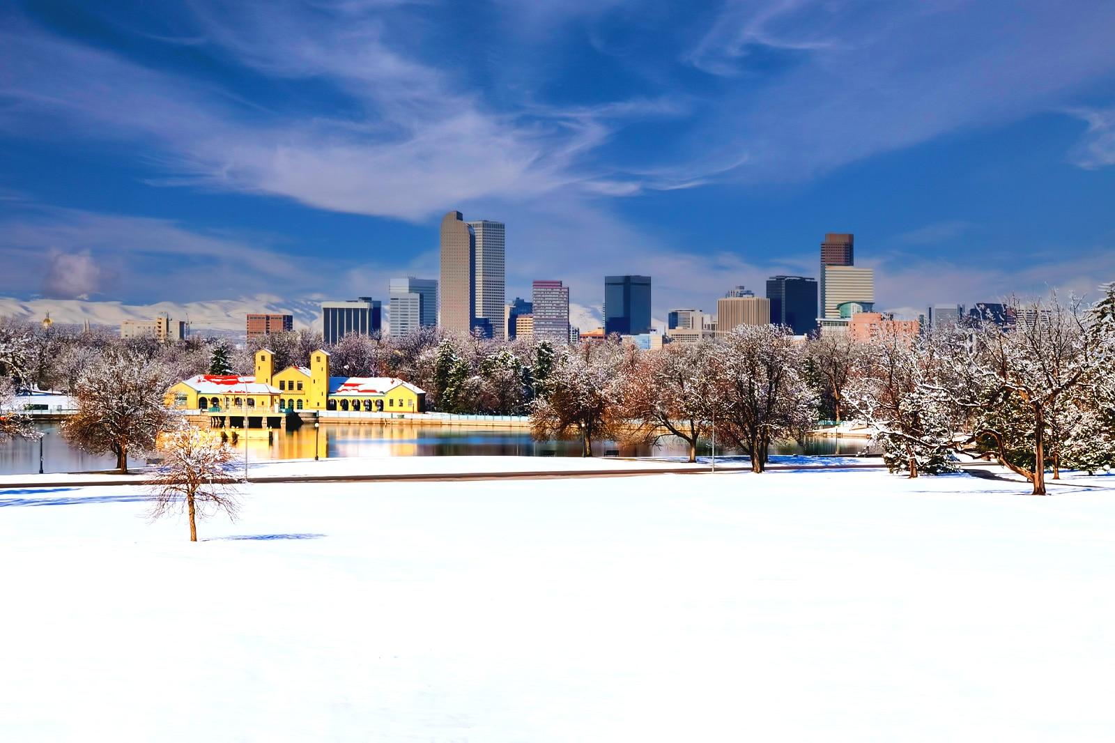 10 Best Things to Do in Chicago in Winter