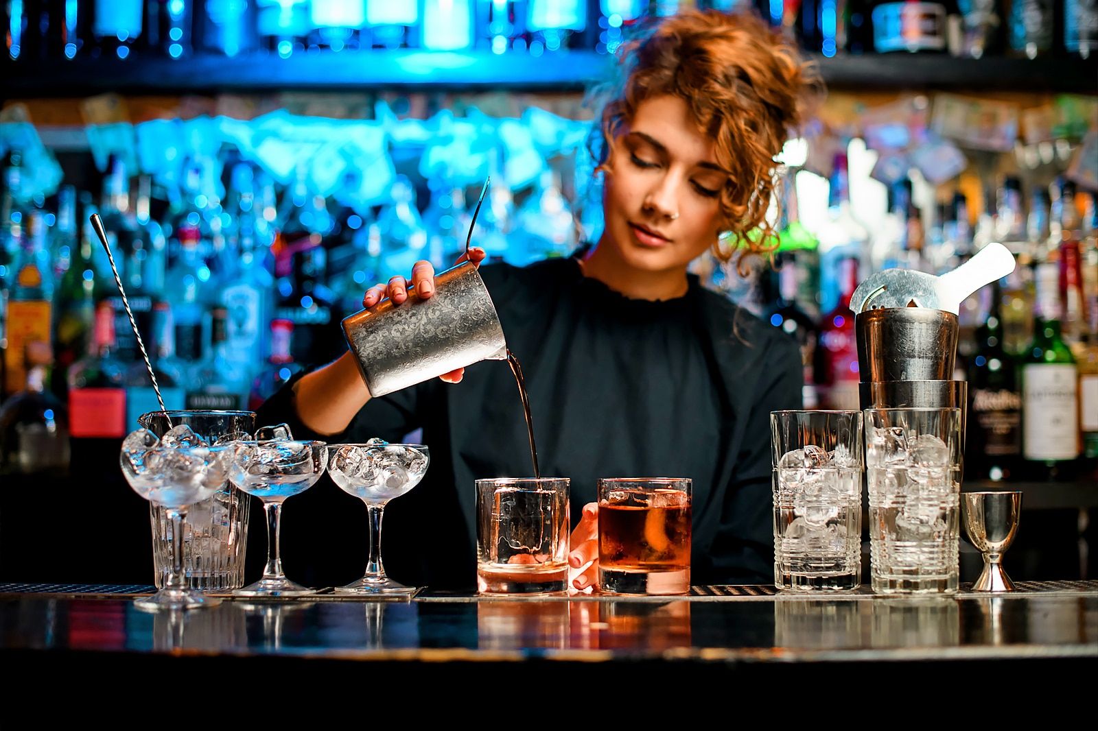 Best Things to Do After Dinner in Manchester