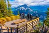 Best Things to Do in Banff on a Small Budget