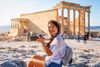 Things to Do in Athens on a Small Budget