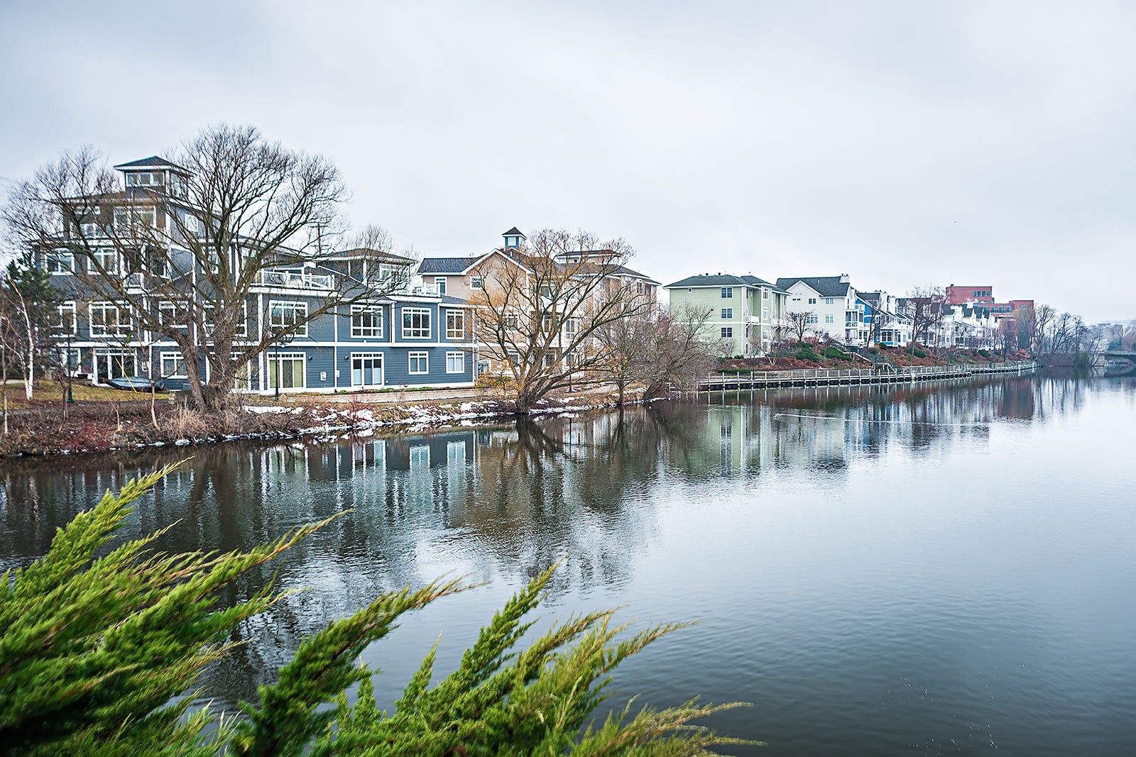 Best Things to Do in Traverse City