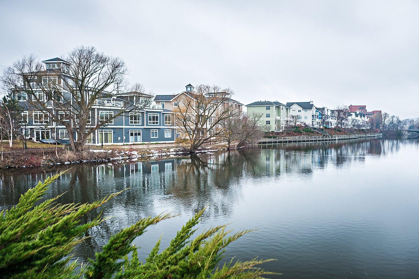 Best Things to Do in Traverse City