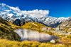 New Zealand