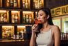 Best Bars in Daejeon