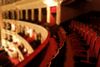 Opera Theater