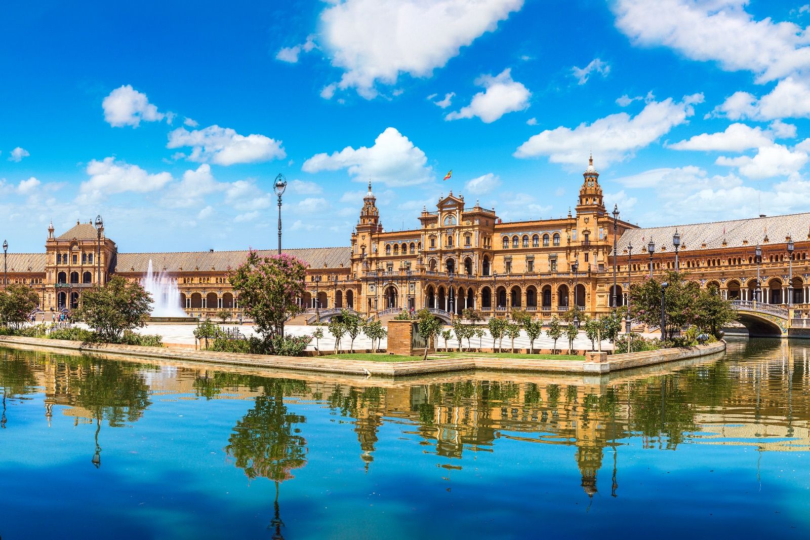 Seville