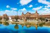 Seville