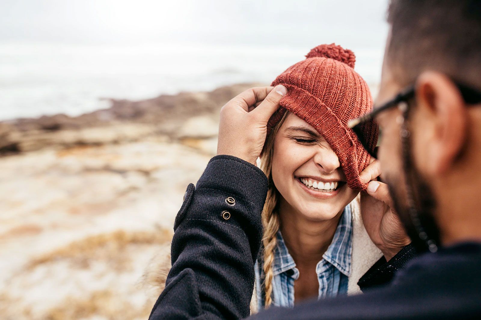 Most Romantic Cities in Canada