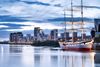 Best Things to Do for Couples in Glasgow