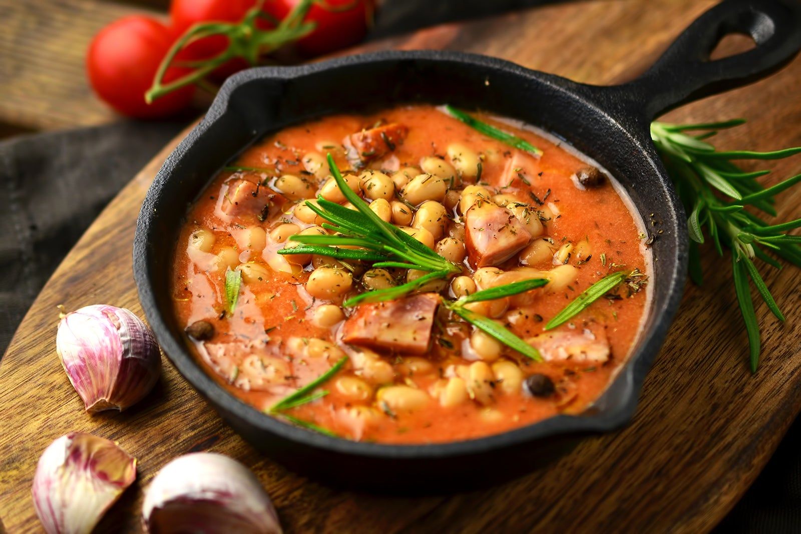 10 Best Local Dishes from Boston