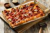Best Local Restaurants in Detroit