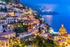 Best Nightlife Spots in Positano