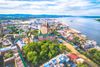 Things to Do in Quebec City in a Day