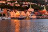 Best Things to Do After Dinner in Bergen