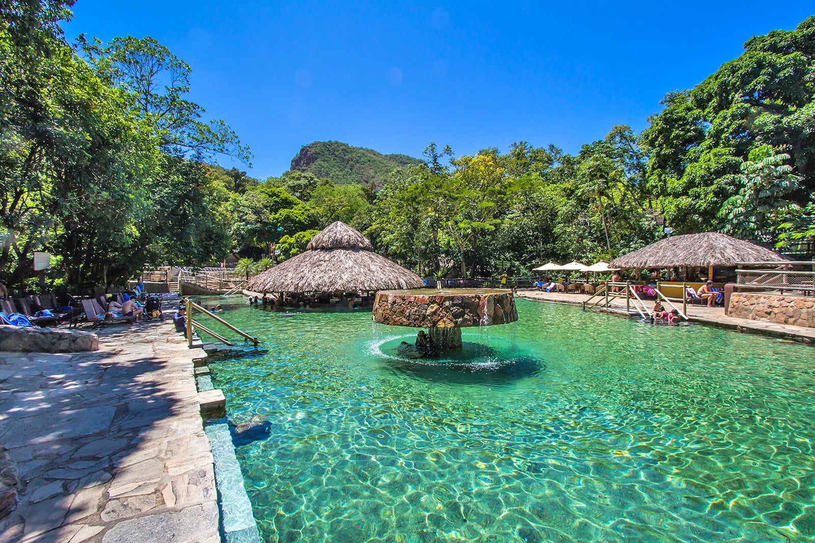 11 melhores atividades para fazer com a família em