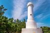 Hajodae Unmanned Lighthouse