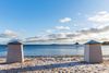 De bedste strande i Finland