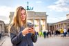 Mistakes People Make When Visiting Berlin