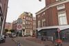Gerard Doustraat in Amsterdam