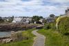 Most Picturesque Villages in North Wales