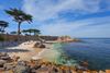 Best Beaches in Monterey, USA