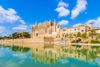 Mallorca