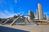 Movie Locations You Didn't Know Are around Toronto